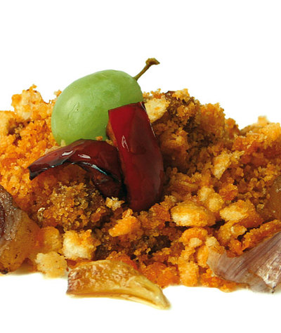 migas-de-pastor